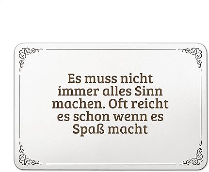 Get Masse ist macht sprueche Free Masse Ist Macht Sprueche