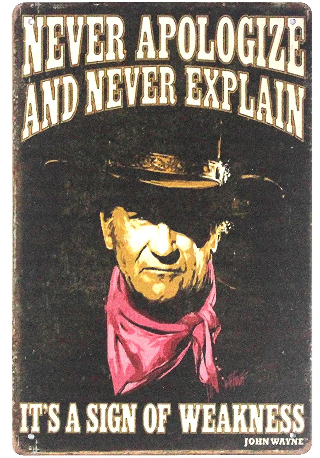 Image result for never apologize images