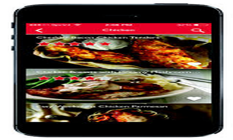 Aforkstale - //medicalbooks.filipinodoctors.org