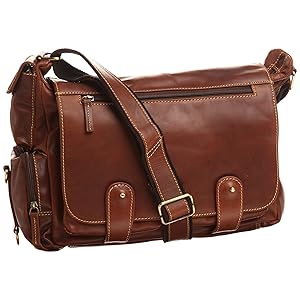 シューズ＆バッグのアウトレット