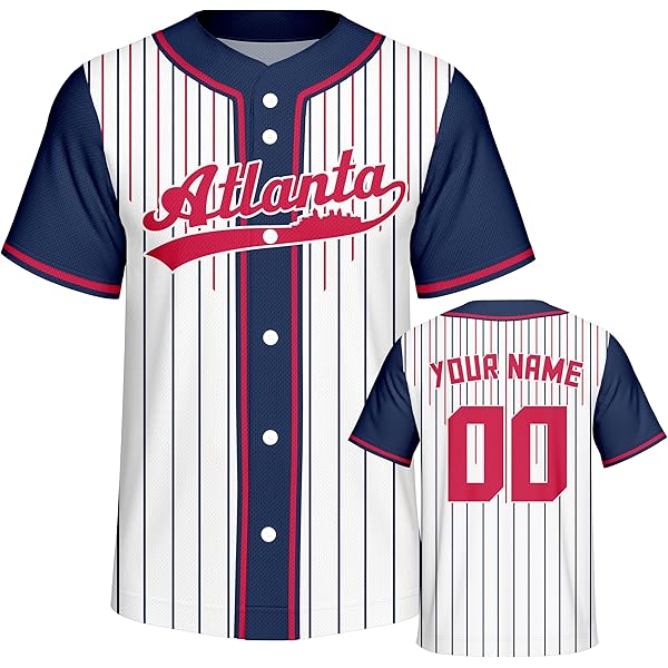 Amazon.com: #55 Hideki MATSUI Baseball Jersey YOMIURI G'S Tokyo