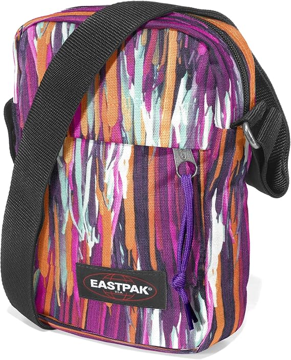 eastpak messenger