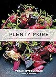 Plenty More: Vibrant Vegetable Cooking from London's Ottolenghi