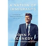 A Nation of Immigrants