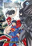 Batman and the Justice League Vol. 1