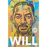 Will (Random House Large Print)