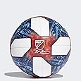 adidas telstar 18 amazon