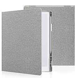 E NET-CASE Case for Remarkable 2 Tablet 10.3