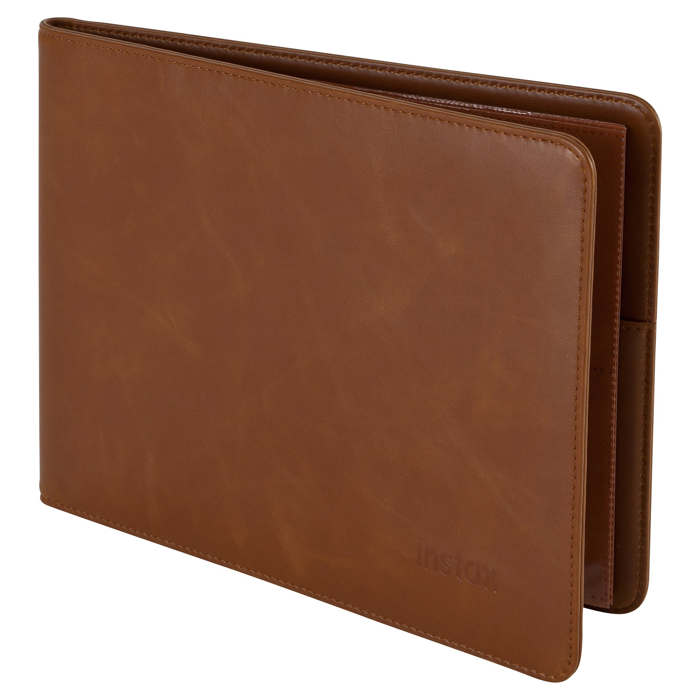 FujiFilm Instax Wide Photo Album — image 1