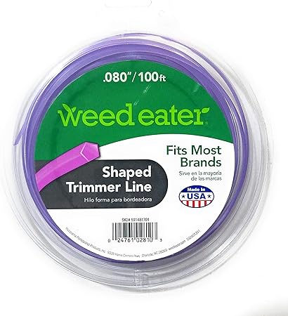 amazon weed eaters for sale
