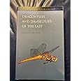 Dragonflies and Damselflies of the East (Princeton Field Guides, 80)