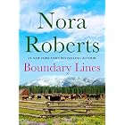 Boundary Lines