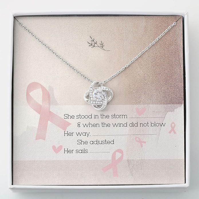 TeezWonder Inspiring for Cancer Cancer Survivors Gift