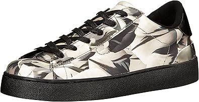 nine west sport shoes