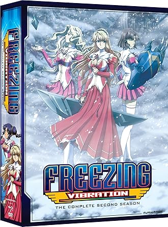 Download Freezing Vibration The Complete Series Region 1 Amazon Co Uk Free HD Get Wallpaper Freezing Vibration The Complete Series Region 1 Amazon Co Uk Free