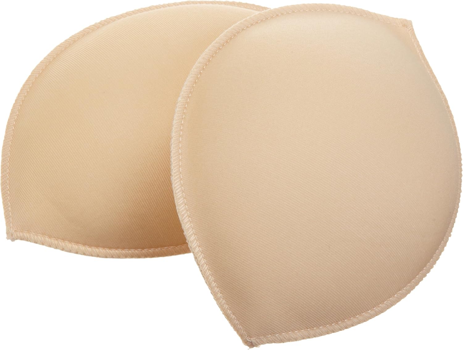 Fashion Forms Women's Big and Tall Water Pads