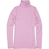 J.Crew Women's Turtleneck Top