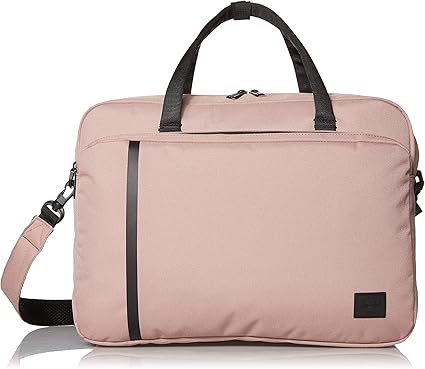 herschel laptop sleeve canada