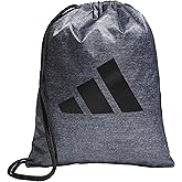 Tournament 3.0 Sackpack Drawstring Bag Lightweight Backpack