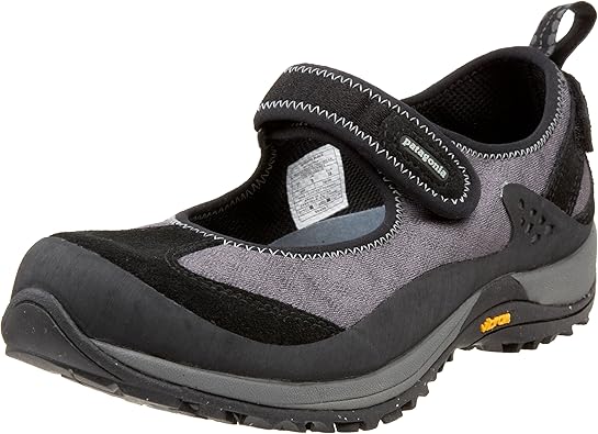 mary jane hiking shoes