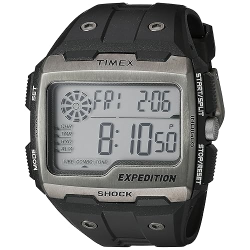 Rectangular Watch Amazoncom