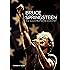Bruce Springsteen: An Illustrated Biography