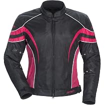 Amazon.com: Cortech LRX AIR 2.0 Women's 