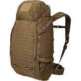 Direct Action Halifax Medium Tactical Backpack | Laser-Cut MOLLE