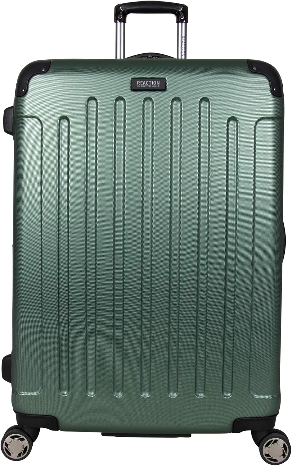 kenneth cole reaction 28 spinner