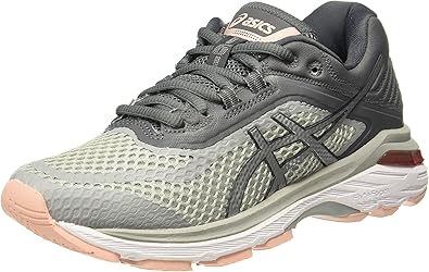 tenis asics gt 2000 6
