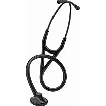 3M Littmann Cardiology Ⅲ 91iw1WxsQAL._AC_UL210_SR210,