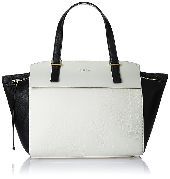 furla tote bag singapore