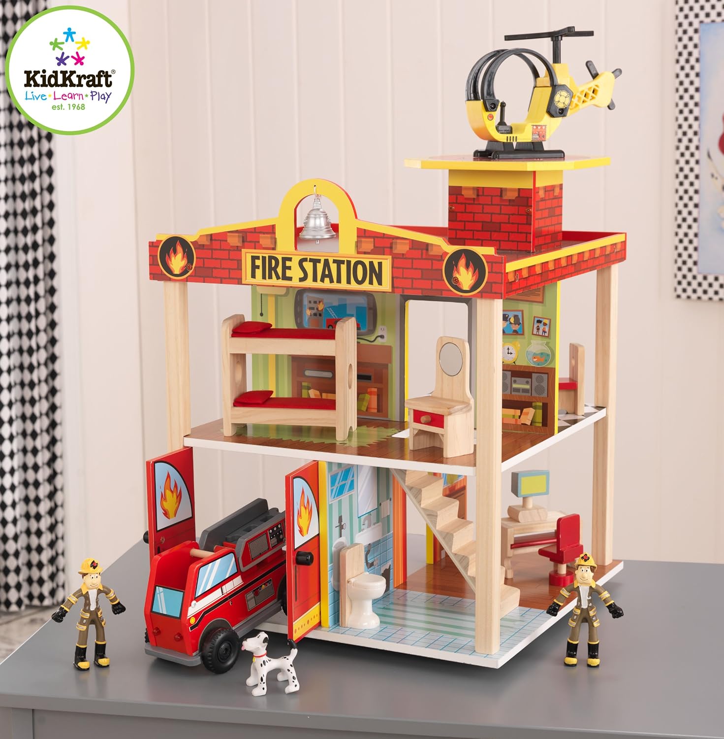 Best Gifts And Toys For 3 Year Old Boys Favorite Top Gifts