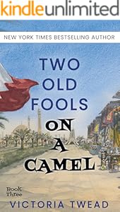 kindle best category lists