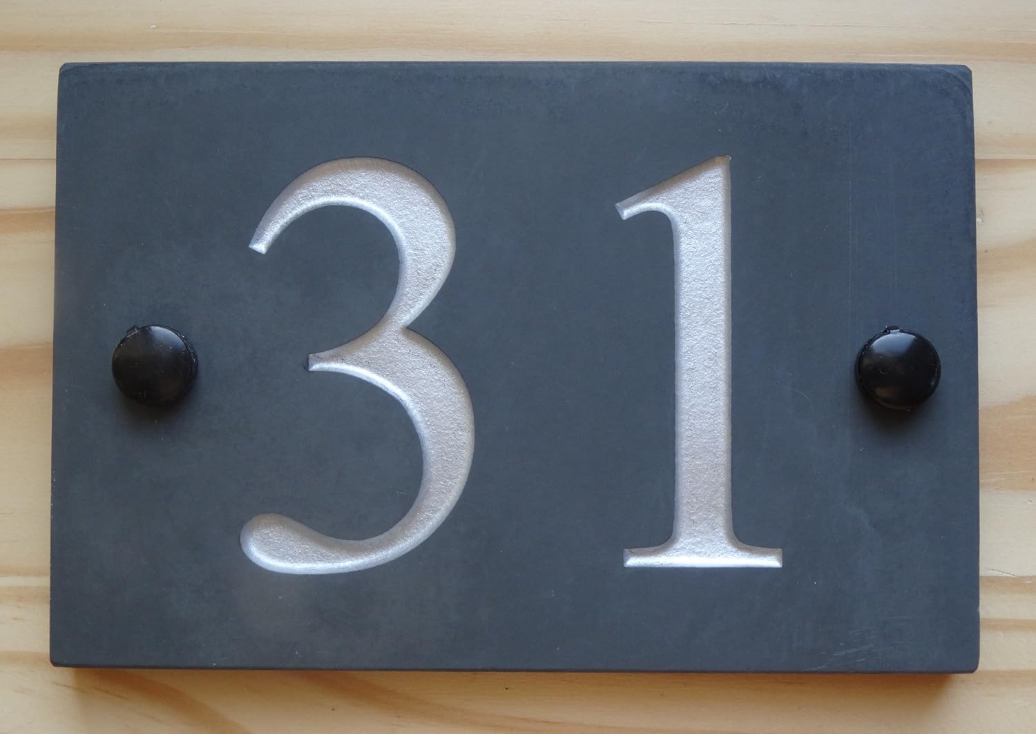 Gate number. Door number. Единственное число и множественное число. Числовые лабиринты 2 класс. Ворота какое число.