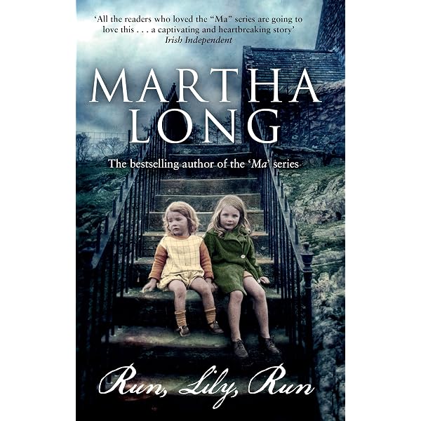 Ma, He Sold Me for a Few Cigarettes: A Heart-Rending Memoir That Will Both  Horrify and Inspire: Martha Long: 9781845963132: Amazon.com: Books