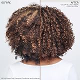 Redken All Soft Mega Curl Shampoo 300ml & Conditioner 300ml Duo view 7