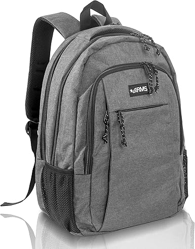 backpack with secret compartment amazon
