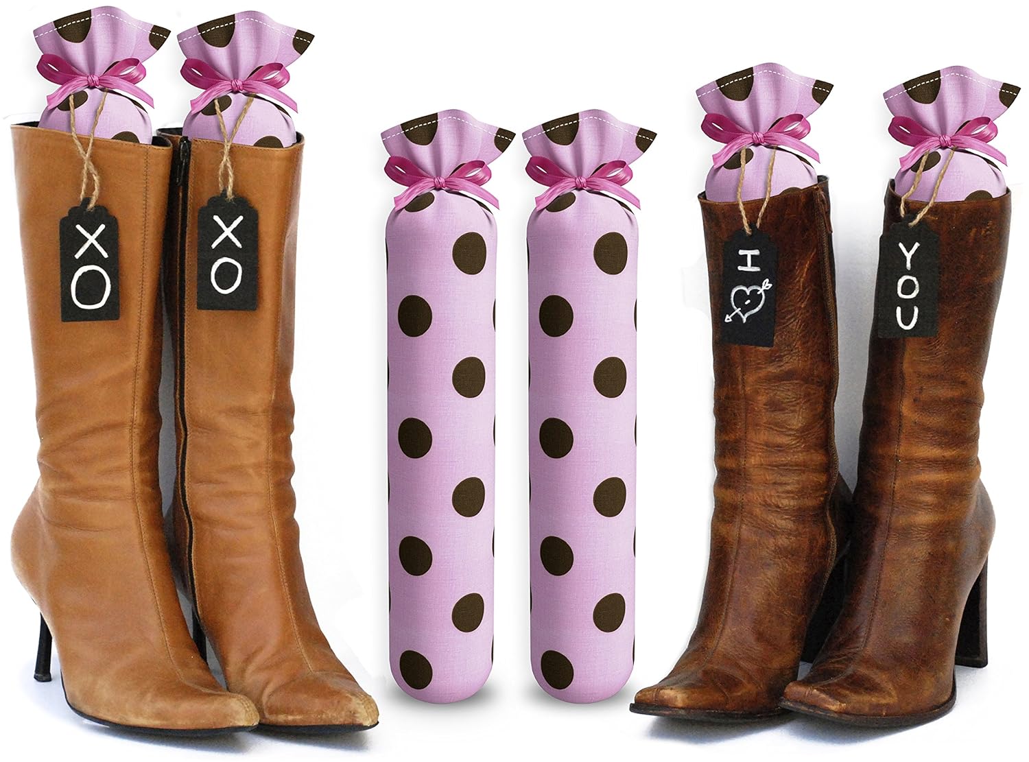 Best Shoe Rack Made In Usa