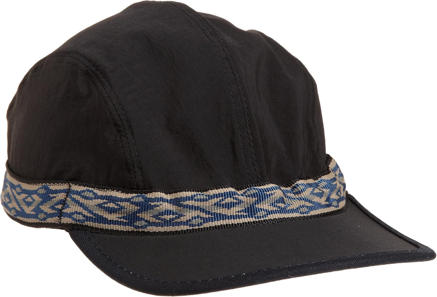 kavu strap cap