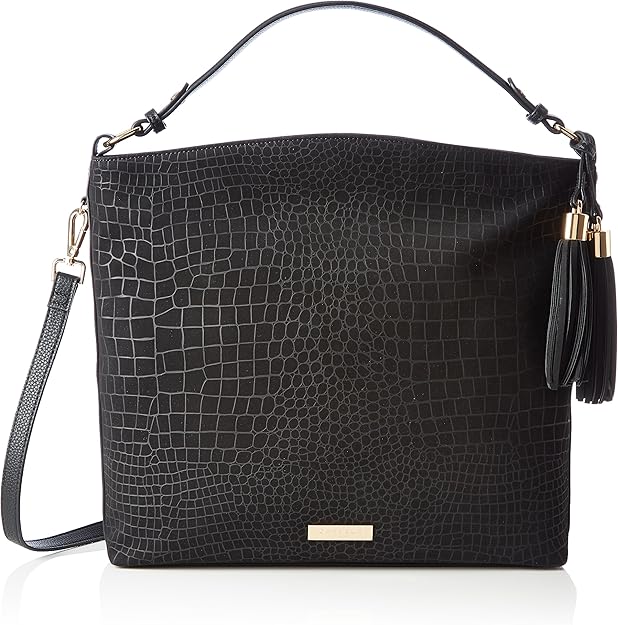 Carvela Handbags For Women