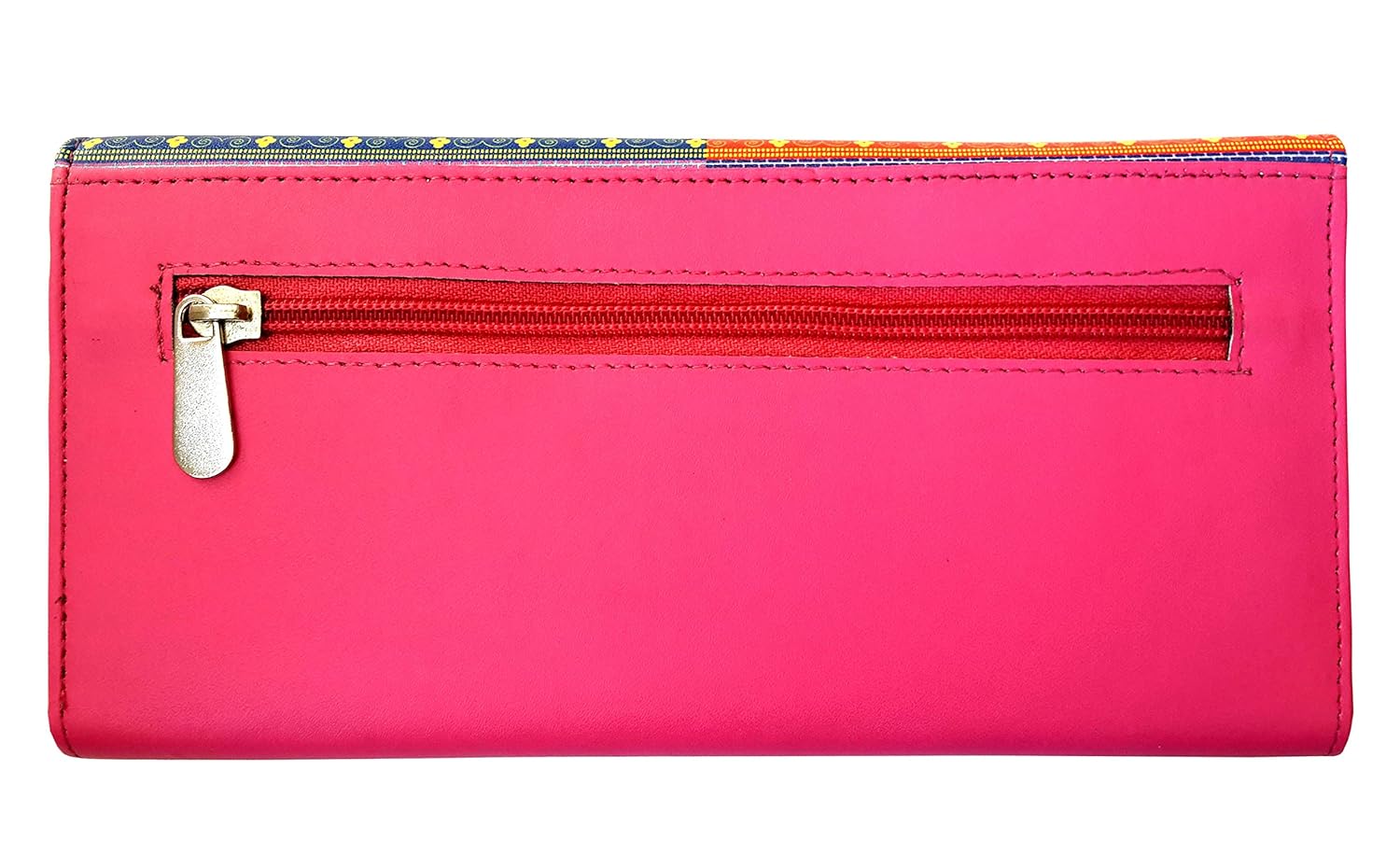 Clutch Bag Meaning In Punjabi