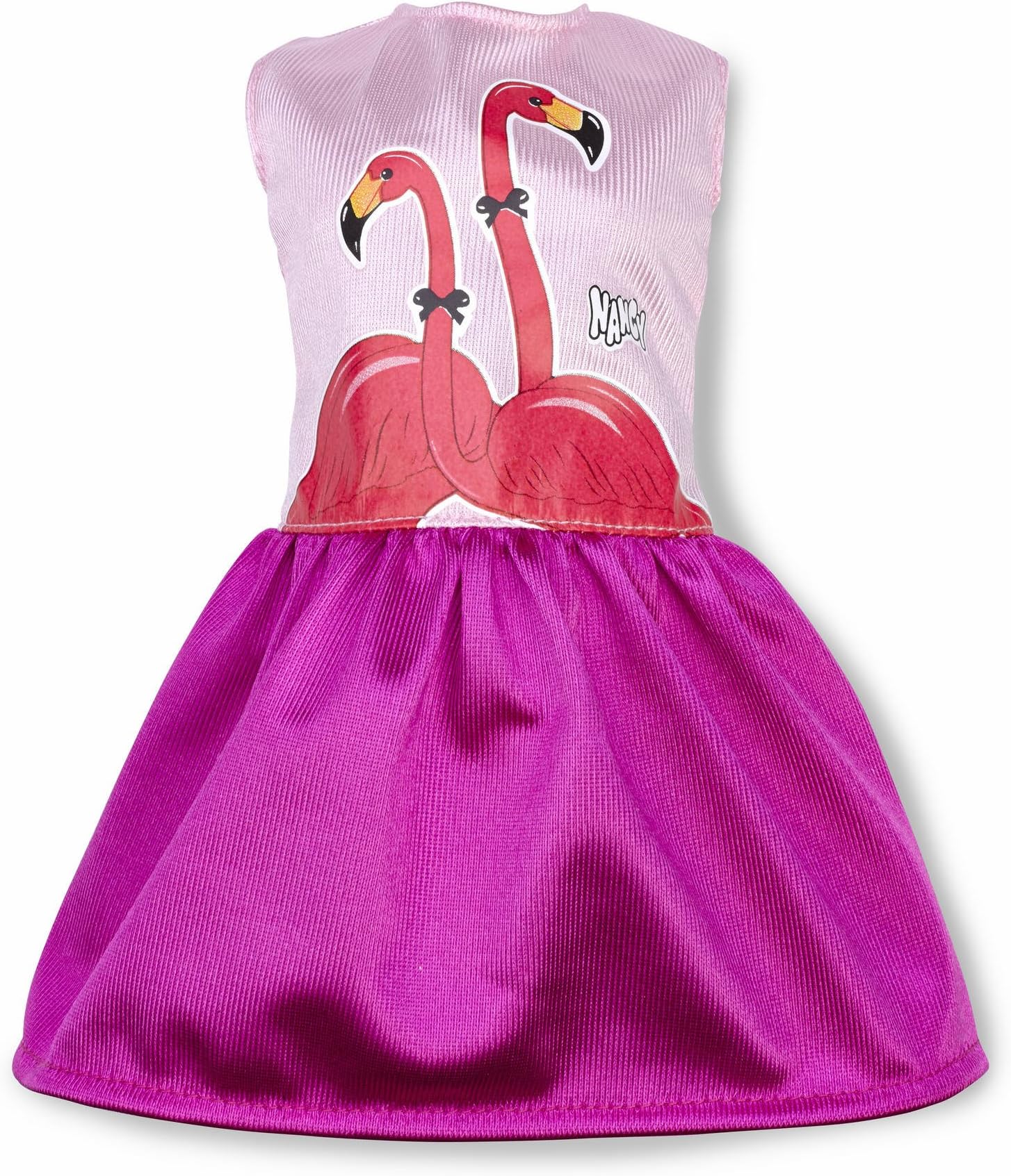 Nancy 700014111 Dolls