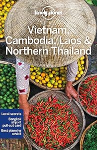 kindle best category lists