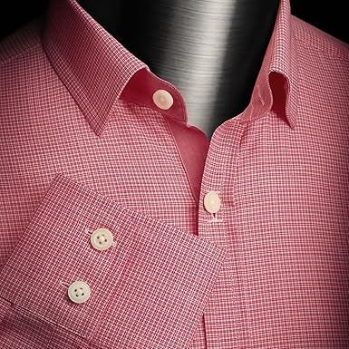 charles tyrwhitt tailored fit