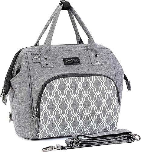 amazon lunch bags for ladies