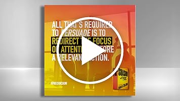 A video posted by the author.