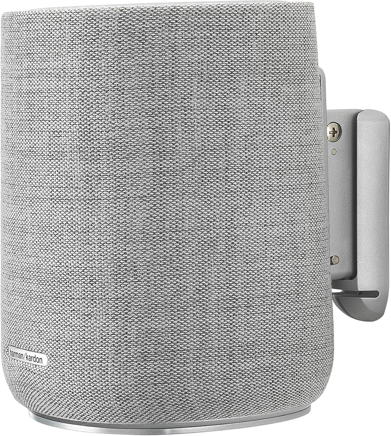 SoundXtra Wall Mount for Harman Kardon Citation ONE Grey