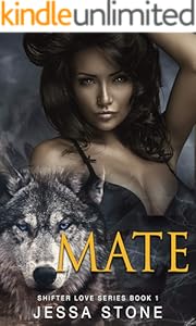 kindle best category lists