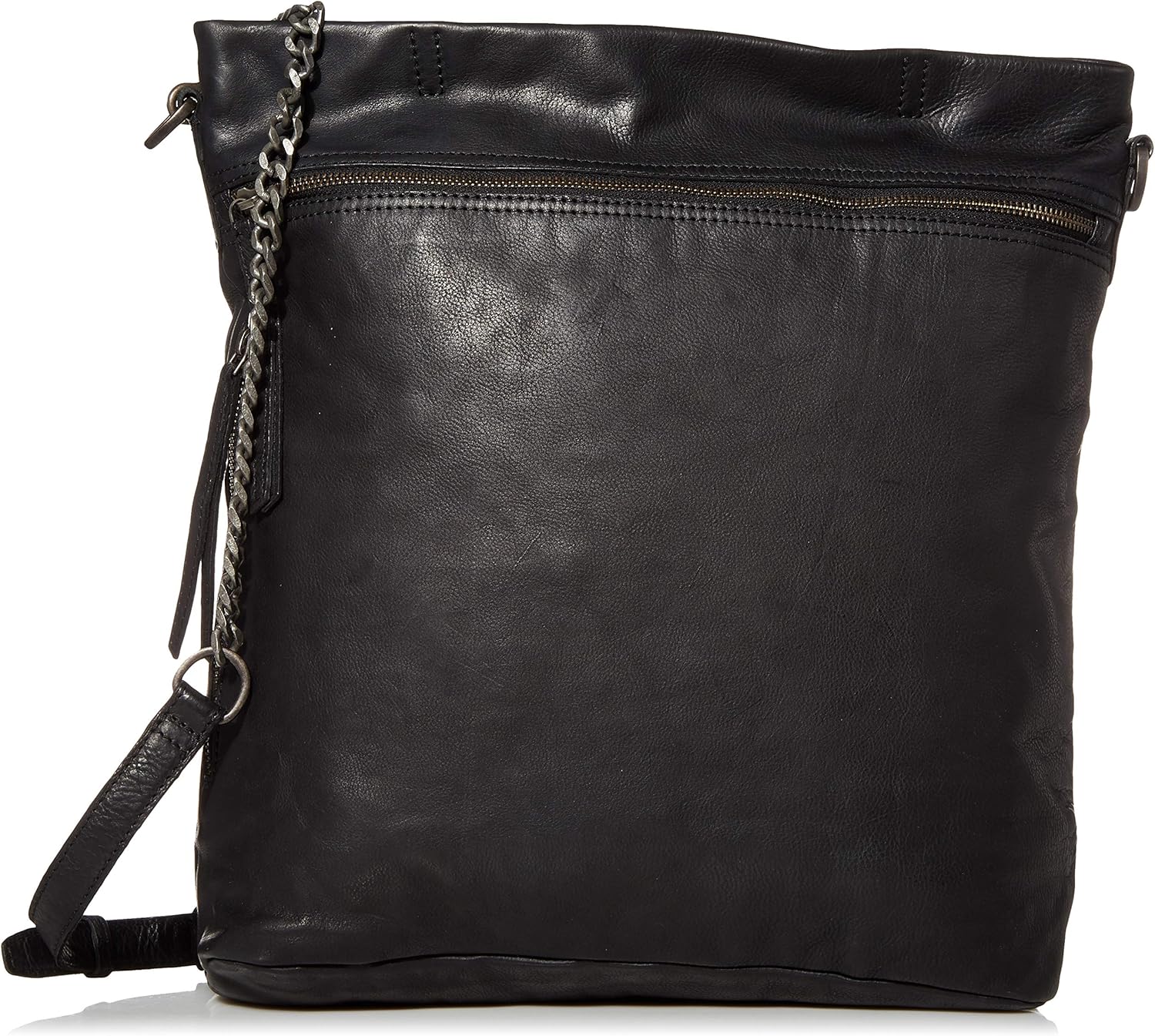 Frye & co handbags Clearance